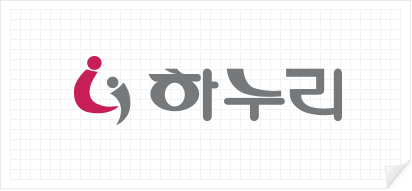 하누리CI