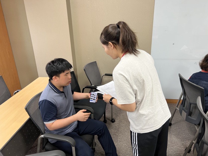 7d689e1936876676a75a46c62e35e05a_1790734966_6366.jpeg