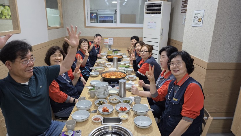 d844554337ca3db2ffcc5bfd641cfcbe_1789524327_099.jpg